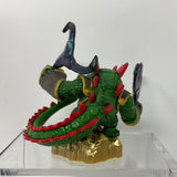 Skylanders Eon's Elite Dino-Rang