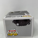 Funko Pop! Games Fallout Power Armor GameStop Exclusive 49