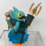 Skylanders Giants Gill Grunt