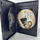 DVD An Affair To Remember 50th Anniversary Edition