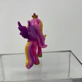 My Little Pony Hasbro G4 FiM Mini Figure 2" Princess Cadance