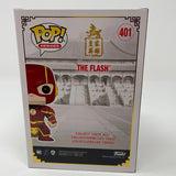 Funko Pop! Heroes DC 401 The Flash