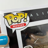 Funko Pop! Movies Alien Hot Topic Exclusive Oram 432