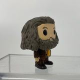 Funko Pop Harry Potter Advent Calendar: Rubeus Hagrid (Yule) - 1.5in. Figure