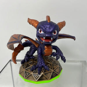 Skylanders Spyro's Adventure Spyro