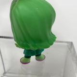 Funko Mystery Minis Inside Out Disgust Blind Box Figure Loose