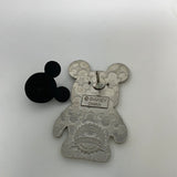 Disney Pin 79045 Vinylmation Mystery Pin Collection - Park #5 Matterhorn Yeti