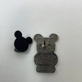 Disney Trading Pin Vinylmation Jr Snow White #2 Mystery Pin Pack