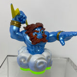 Skylanders Spyro's Adventure Lightning Rod