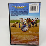 DVD The Sandlot (Sealed)