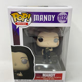 Funko Pop! Movies Mandy Mandy 1132