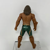 DC Comics Aquaman Movie Action Figure 6” Inch Tall