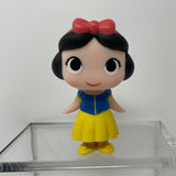 Funko Snow White Mystery Mini Walgreens Exclusive Disney