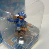 Skylanders SuperChargers Stormblade CIB