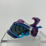 Skylanders SuperChargers Sea Shadow (Sea Vehicle)