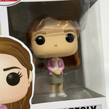 Funko Pop The Office Pam Beesly 872