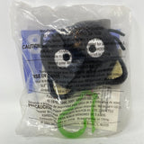 McDonald’s Happy Meal Toy 2001 Sanrio Chococat With Sticker Toy #8