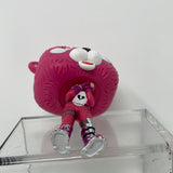 Funko Pop Games Fortnite Cuddle Team Leader 430 (Loose)