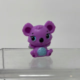 Hatchimals Colleggtibles Season 3 Purple KOALABEE