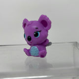 Hatchimals Colleggtibles Season 3 Purple KOALABEE