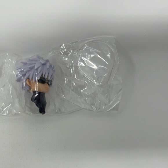 Jujutsu Kaisen Capsule Figure Vol 2 Bandai Gashapon Satoru Gojo