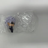 Jujutsu Kaisen Capsule Figure Vol 2 Bandai Gashapon Satoru Gojo