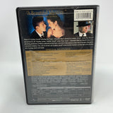 DVD A Beautiful Mind Two-Disc Awards Edition