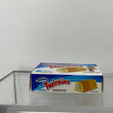 Hostess Twinkies Mini Brands 5 Surprise Zuru Miniature Toy Collectible