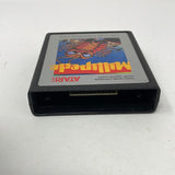 Atari 2600 Millipede