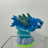 Skylanders Spyro's Adventure Warnado