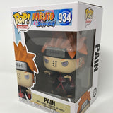 Funko Naruto Pain 934