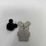 DISNEY PIN Vinylmation Jr #5 Mystery This and That Butter and Bread Only