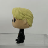 Harry Potter Funko Mini Pop Advent Calendar Draco Malfoy Figure Yule Ball Toy