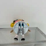 Lalaloopsy Minis Alice In Wonderland Doll