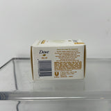 Zuru Mini Brands Series 1 DISCONTINUED Dove Dry Oil Soap Bars