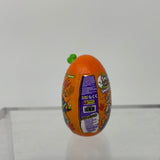 "Zuru 5 Surprise Toy Mini Brands" Zuru Smashers Epic Dino Egg