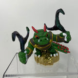 Skylanders Eon's Elite Dino-Rang