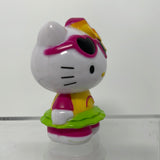 Sanrio Hello Kitty Figure 2013