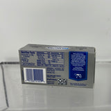 Philadelphia Cream Cheese- ZURU Mini Brands Series 2