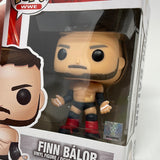 Funko Pop! WWE Finn Bálor 34
