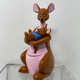 Disney Kanga and Roo Figure Winnie the Pooh