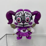 Funko Mystery Minis FNAF Special Delivery S7 Events Heartsick Circus Baby 1/36