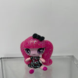 Monster High Mini Candy Ghoul Draculaura Figure