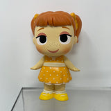 Toy Story 4 Disney Pixar Funko Mystery Minis Vinyl Figures Dolly 1/24