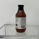 Zuru 5 Surprise Mini Brands Stubbs Original Legendary Bar-B-Que Sauce Series 2