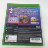 Xbox One Just Dance 2020 (Sealed)