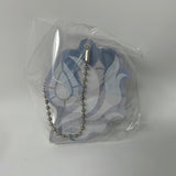 Gashapon D4DJ Groovy Mix Jewel Acrylic Keychain Volume 1 Aoi Miyake