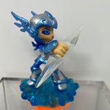 Skylanders Giants Chill