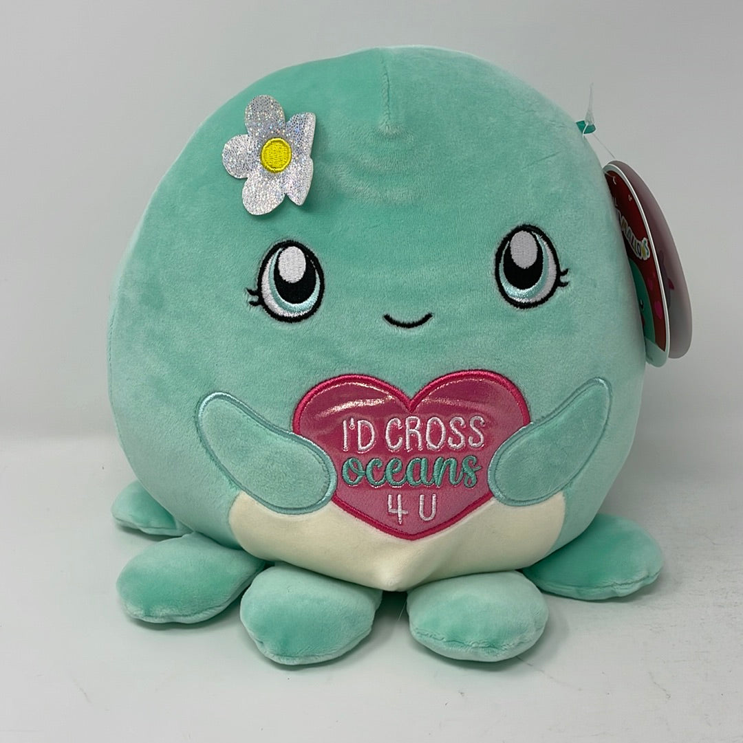 ◆OSOYA◆ EEI-6405-HEI_2.jpg?v=1733918597