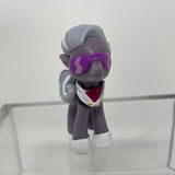 My Little Pony Blind Bag Mini Figure Hoity Toity
